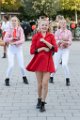 Schoolplein Festival A211